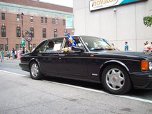 Cameron_MacLeod/101_0527.JPG