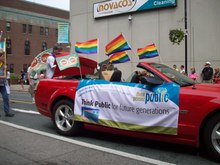 Cameron_MacLeod/101_0528.JPG