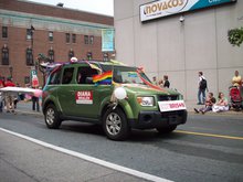 Cameron_MacLeod/101_0529.JPG