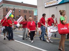 Cameron_MacLeod/101_0530.JPG