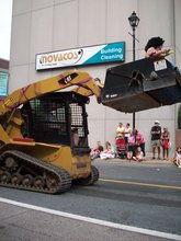 Cameron_MacLeod/101_0531.JPG
