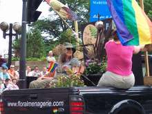 Cameron_MacLeod/101_0534.JPG