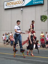 Cameron_MacLeod/101_0537.JPG