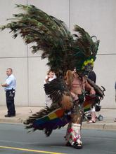 Cameron_MacLeod/101_0538.JPG