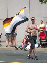 Cameron_MacLeod/101_0539.JPG