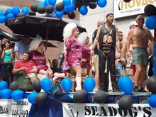 Cameron_MacLeod/101_0540.JPG