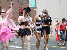 Cameron_MacLeod/101_0541.JPG