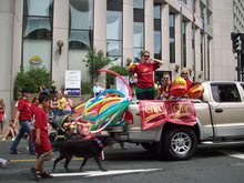 Cameron_MacLeod/101_0544.JPG