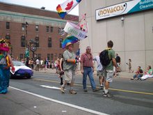 Cameron_MacLeod/101_0545.JPG