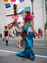 Cameron_MacLeod/101_0546.JPG
