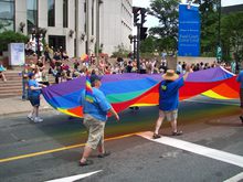 Cameron_MacLeod/101_0548.JPG