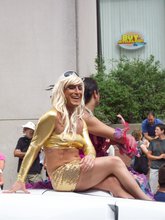 Cameron_MacLeod/101_0550.JPG