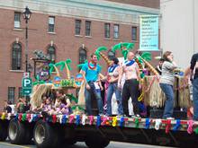Cameron_MacLeod/101_0552.JPG