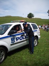 Cameron_MacLeod/101_0557.JPG