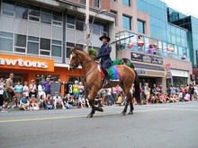 LaurieMurray/Pride2008_136.jpg