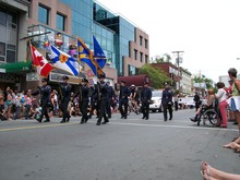 LaurieMurray/Pride2008_138.jpg