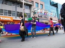 LaurieMurray/Pride2008_146.jpg