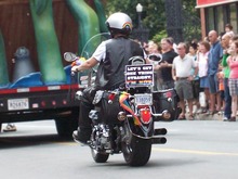 LaurieMurray/Pride2008_152.jpg