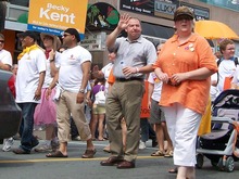 LaurieMurray/Pride2008_195.jpg
