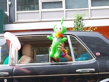 LaurieMurray/Pride2008_224.jpg