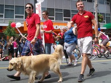 LaurieMurray/Pride2008_230.jpg