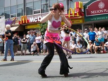 LaurieMurray/Pride2008_233.jpg