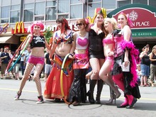 LaurieMurray/Pride2008_236.jpg