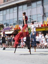 LaurieMurray/Pride2008_238.jpg