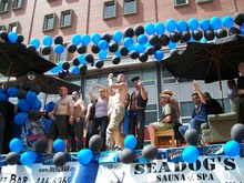 LaurieMurray/Pride2008_250.jpg