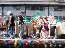LaurieMurray/Pride2008_272.jpg