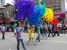 Mike_Teal/2009_0725Pride20090004.JPG