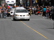 Mike_Teal/2009_0725Pride20090007.JPG