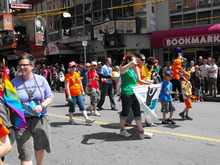 Mike_Teal/2009_0725Pride20090008.JPG