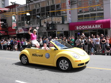 Mike_Teal/2009_0725Pride20090009.JPG