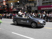 Mike_Teal/2009_0725Pride20090010.JPG