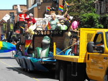 Mike_Teal/2009_0725Pride20090011.JPG