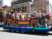 Mike_Teal/2009_0725Pride20090012.JPG