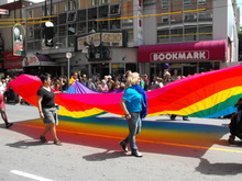Mike_Teal/2009_0725Pride20090013.JPG