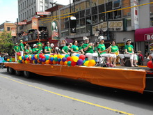 Mike_Teal/2009_0725Pride20090014.JPG