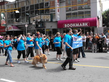 Mike_Teal/2009_0725Pride20090015.JPG