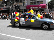 Mike_Teal/2009_0725Pride20090016.JPG