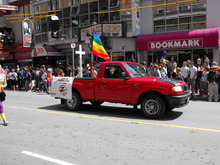 Mike_Teal/2009_0725Pride20090017.JPG
