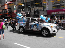 Mike_Teal/2009_0725Pride20090018.JPG