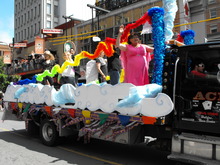 Mike_Teal/2009_0725Pride20090019.JPG