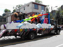 Mike_Teal/2009_0725Pride20090020.JPG