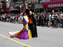 Mike_Teal/2009_0725Pride20090021.JPG