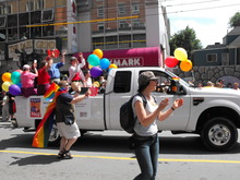 Mike_Teal/2009_0725Pride20090022.JPG