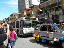 Mike_Teal/2009_0725Pride20090023.JPG