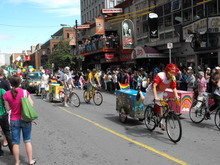 Mike_Teal/2009_0725Pride20090025.JPG