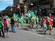 Mike_Teal/2009_0725Pride20090026.JPG